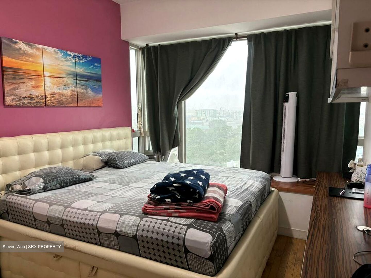 The Centris (D22), Apartment #509486821